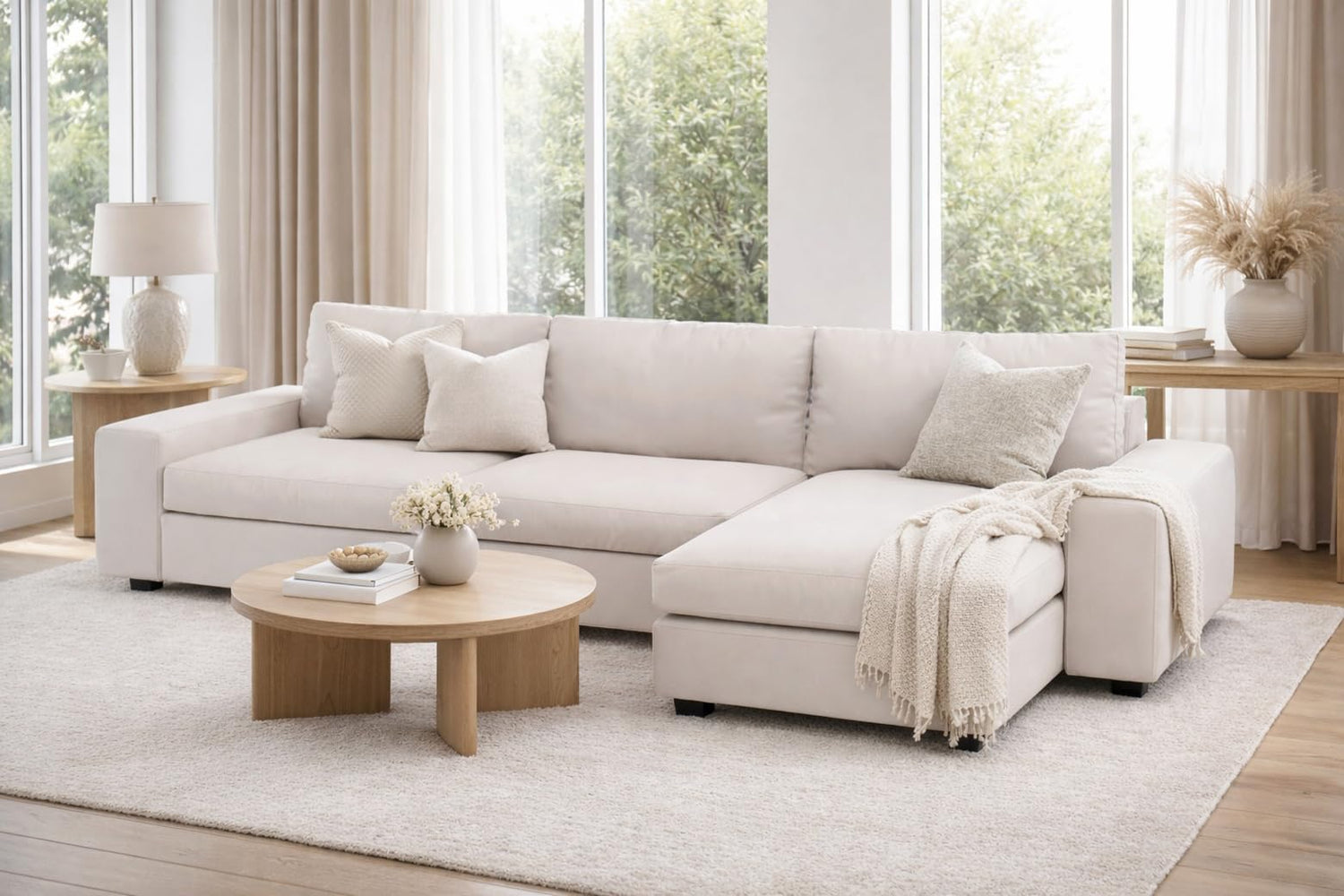 Sofas