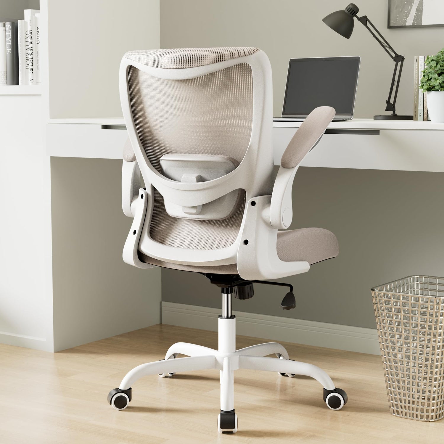 Office Chairs