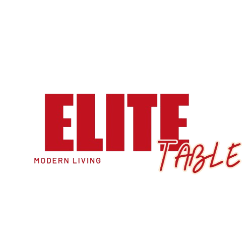 ELITETABLE
