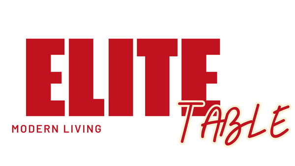 ELITETABLE